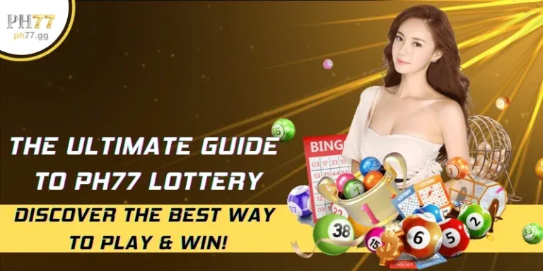 Khuyến mãi hot nhất 2026