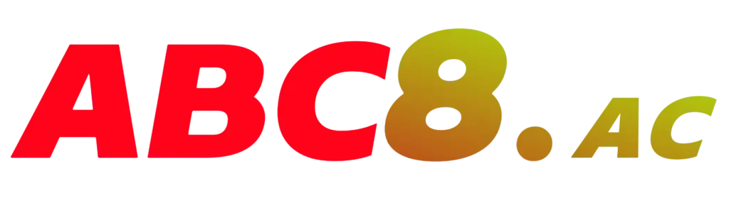 acb88