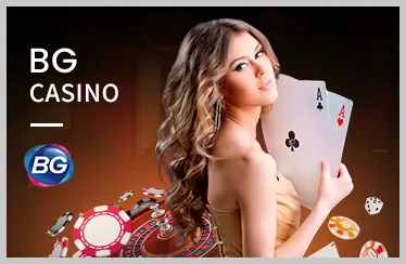 Casino Trực Tuyến ACB88